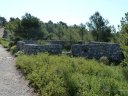 forts_faron_2011_19_1.jpg