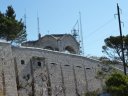 forts_faron_2011_34_1.jpg