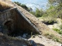 forts_faron_2011_39_1.jpg