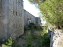 forts_faron_2011_47_1.jpg