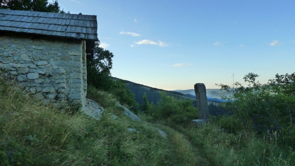 gare_peyresq_juillet_2016_017.JPG