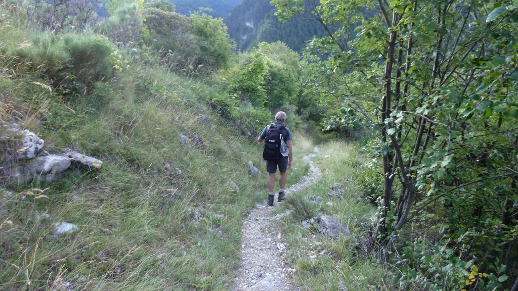 gare_peyresq_juillet_2016_027.JPG