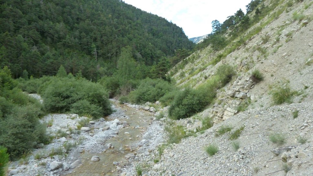 gare_peyresq_juillet_2016_043.JPG