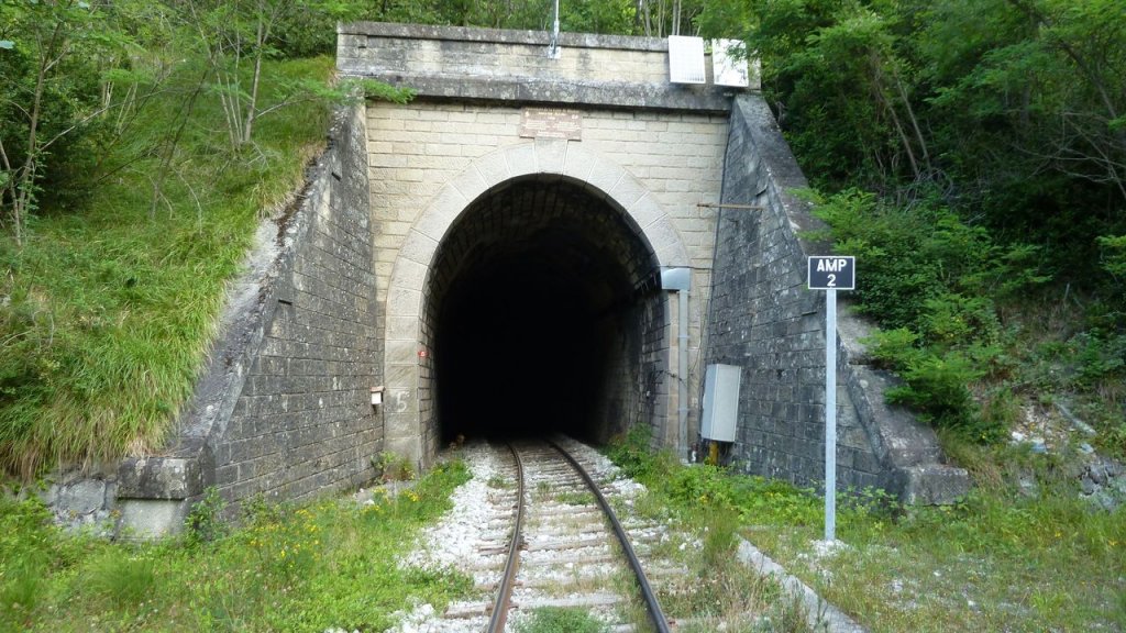 gare_peyresq_juillet_2016_051.JPG