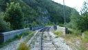 gare_peyresq_juillet_2016_061.JPG