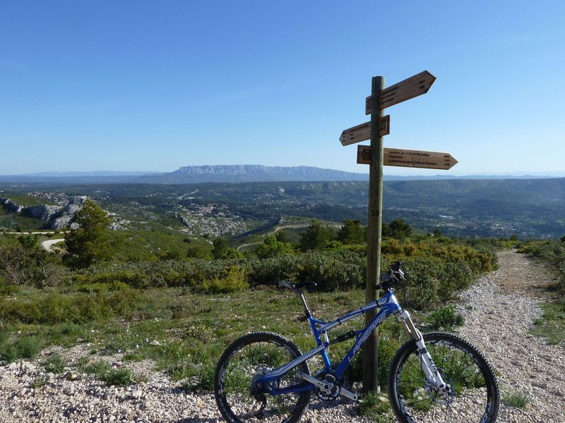 garlaban_jacques_mai_2012_026.jpg