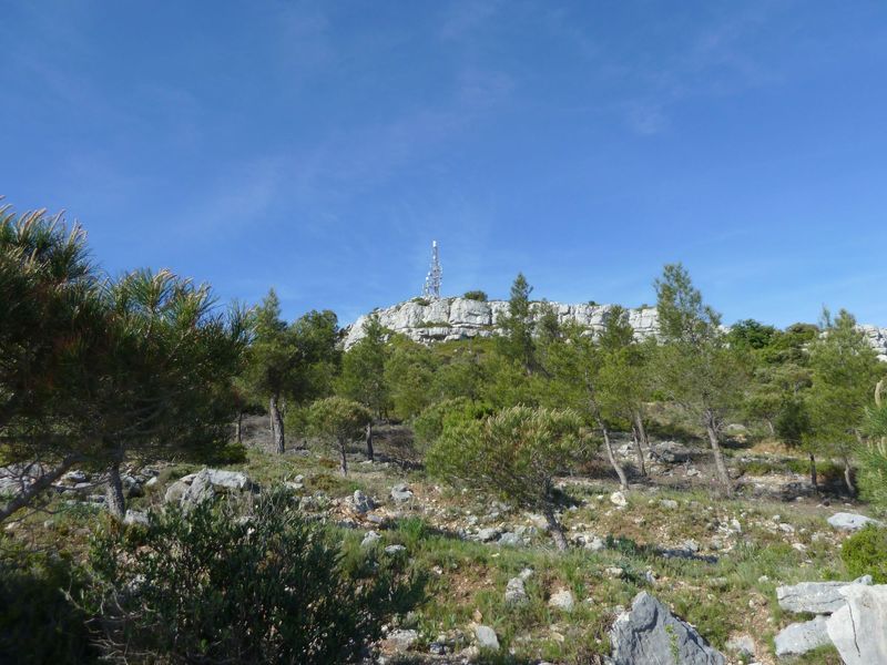 garlaban_jacques_mai_2012_030.jpg