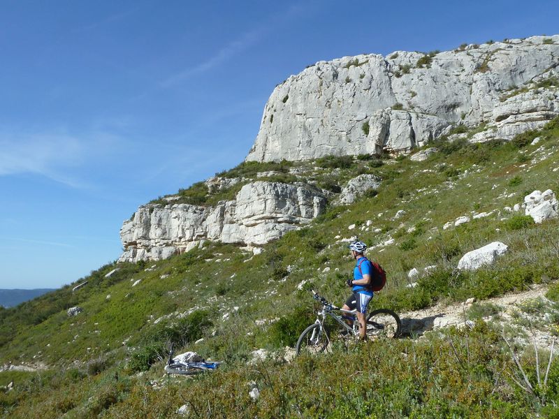 garlaban_jacques_mai_2012_042.jpg