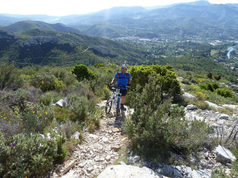 garlaban_jacques_mai_2012_046.jpg