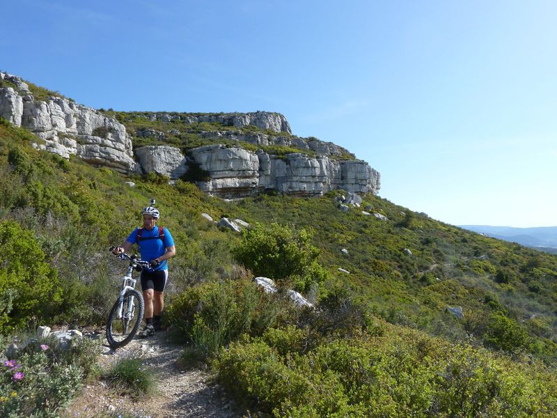 garlaban_jacques_mai_2012_052.jpg