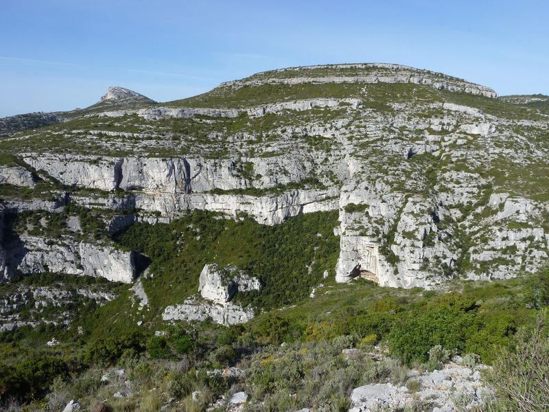 garlaban_jacques_mai_2012_054.jpg