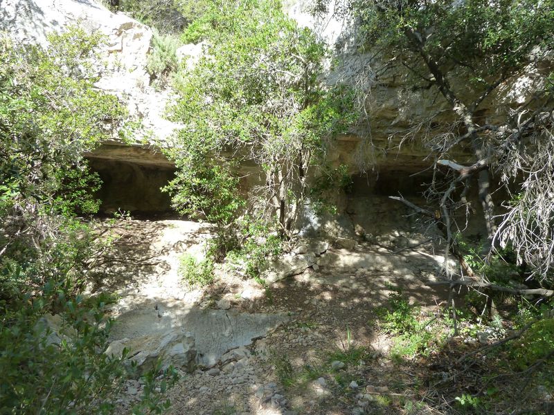 garlaban_jacques_mai_2012_062.jpg