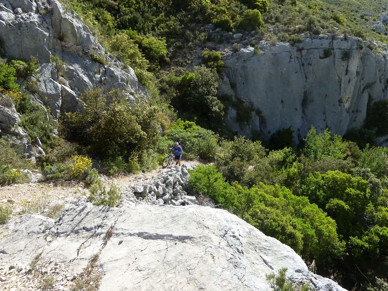 garlaban_jacques_mai_2012_066.jpg