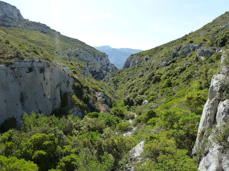 garlaban_jacques_mai_2012_070.jpg
