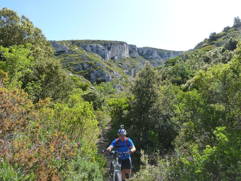 garlaban_jacques_mai_2012_074.jpg