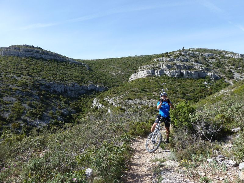garlaban_jacques_mai_2012_082.jpg