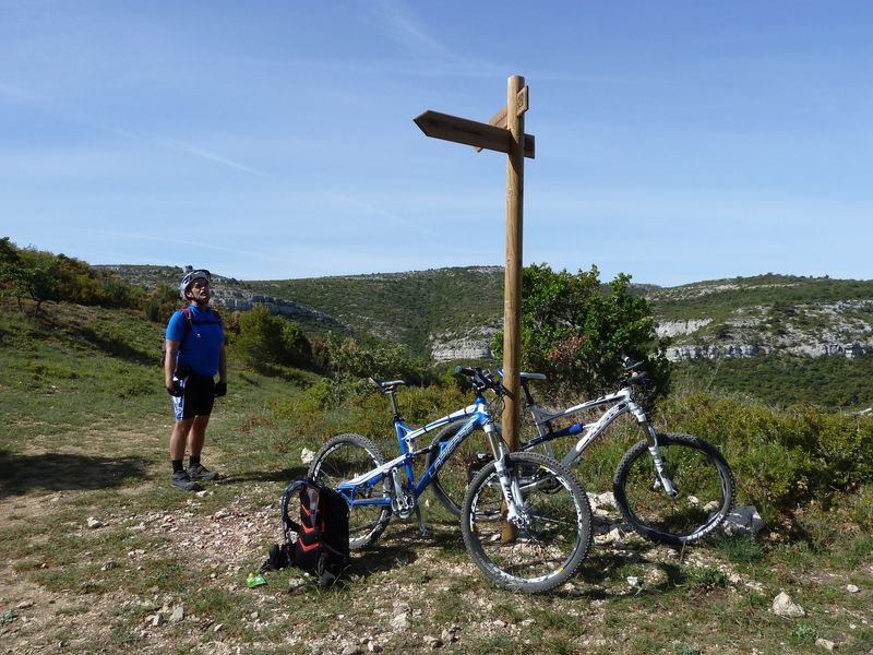garlaban_jacques_mai_2012_084.jpg