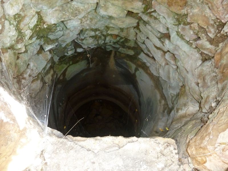 garlaban_jacques_mai_2012_092.jpg