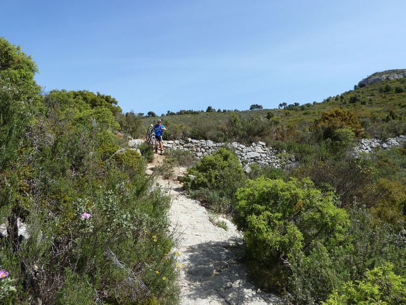 garlaban_jacques_mai_2012_098.jpg