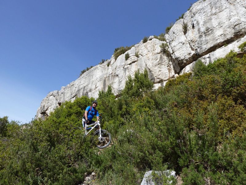 garlaban_jacques_mai_2012_102.jpg