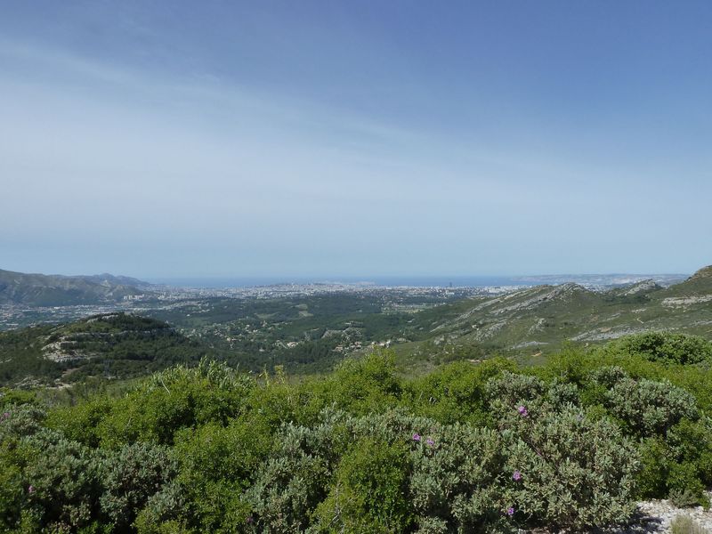 garlaban_jacques_mai_2012_110.jpg