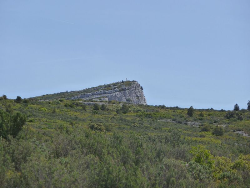 garlaban_jacques_mai_2012_116.jpg