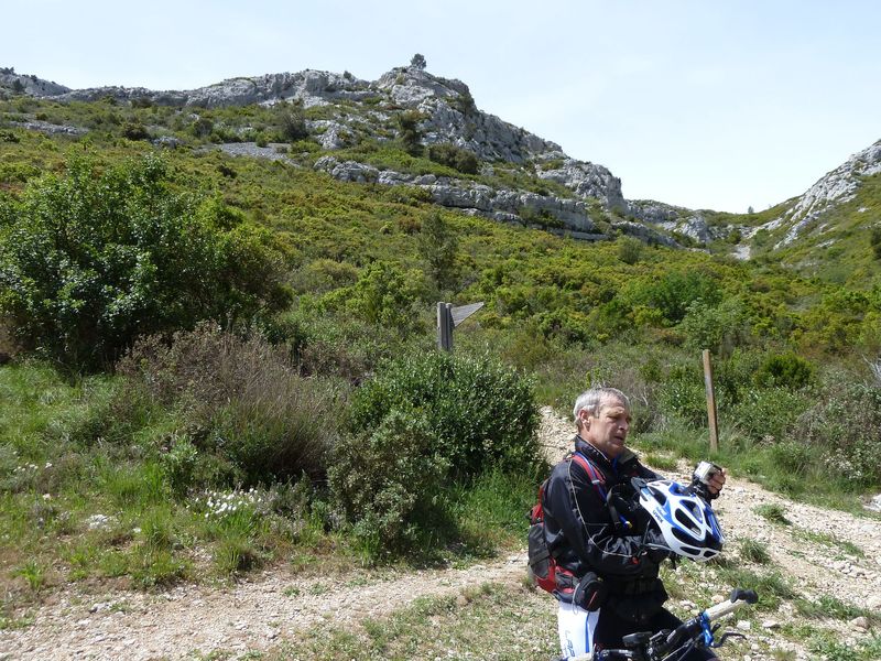 garlaban_jacques_mai_2012_126.jpg