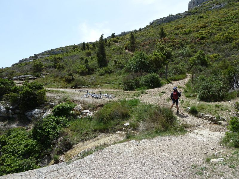 garlaban_jacques_mai_2012_130.jpg