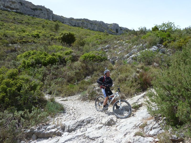 garlaban_jacques_mai_2012_136.jpg