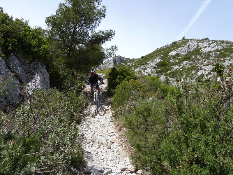 garlaban_jacques_mai_2012_138.jpg