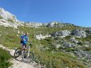 garlaban_jacques_mai_2012_040.jpg