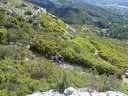 garlaban_jacques_mai_2012_048.jpg