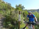 garlaban_jacques_mai_2012_078.jpg