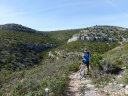 garlaban_jacques_mai_2012_082.jpg