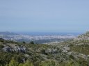 garlaban_jacques_mai_2012_086.jpg