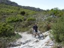 garlaban_jacques_mai_2012_136.jpg