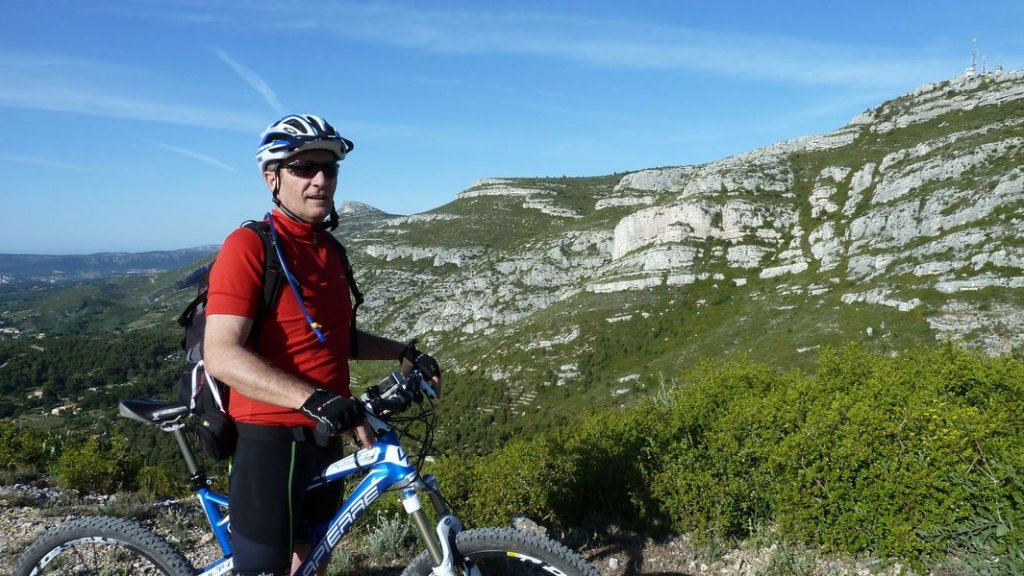 garlaban_robert_mai_2012_012.jpg