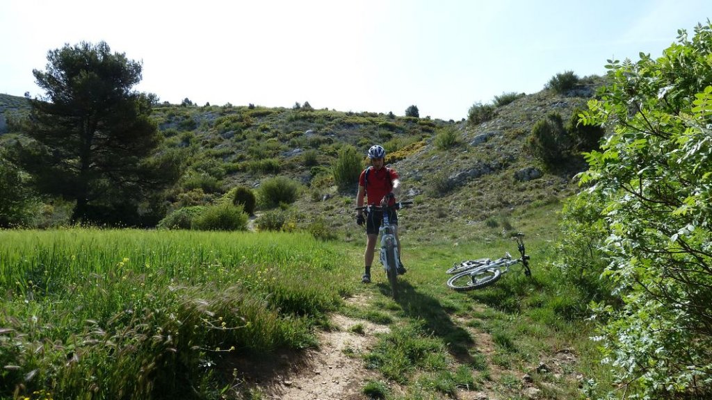 garlaban_robert_mai_2012_058.jpg