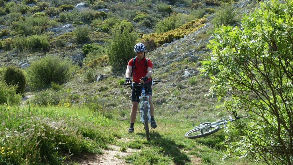 garlaban_robert_mai_2012_062.jpg