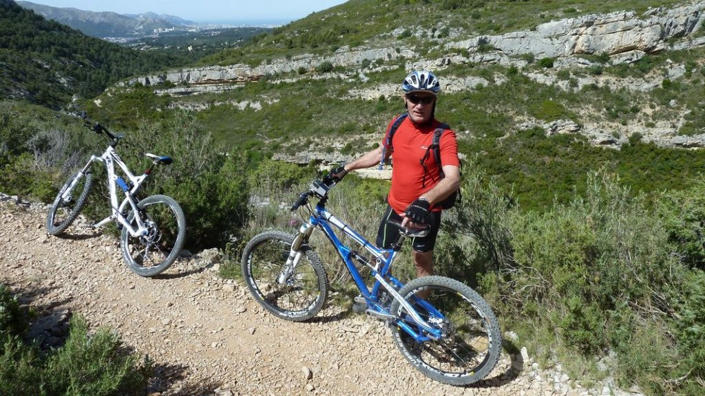 garlaban_robert_mai_2012_082.jpg