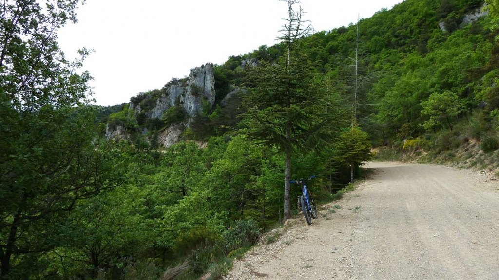glaciere_pivaut_2014_10.jpg