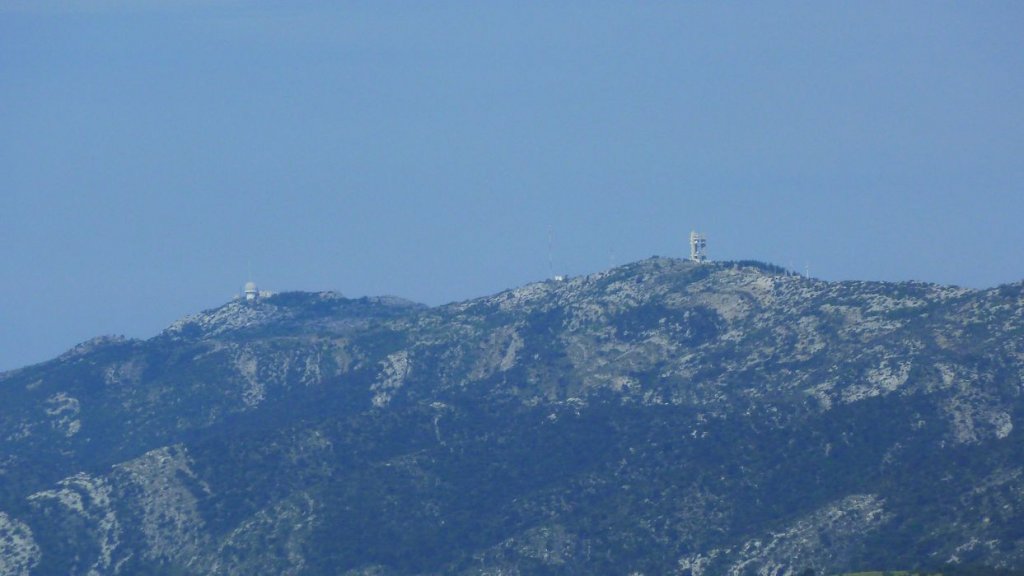 glaciere_pivaut_2014_30.jpg