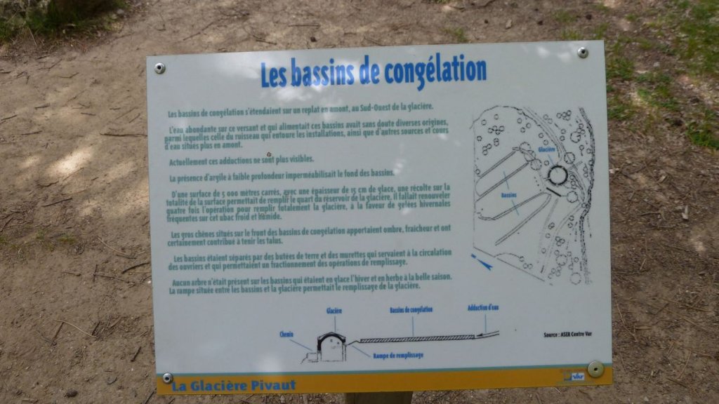 glaciere_pivaut_2014_58.jpg