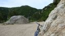 glaciere_pivaut_2014_12.jpg