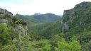 glaciere_pivaut_2014_14.jpg