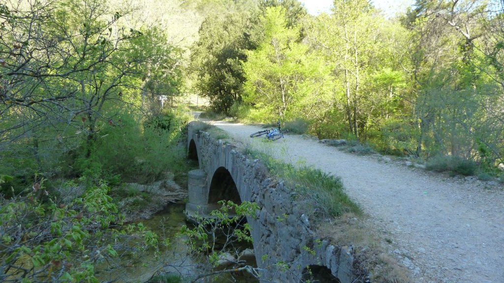 P1080930.JPG