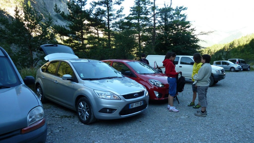 P1000916.JPG