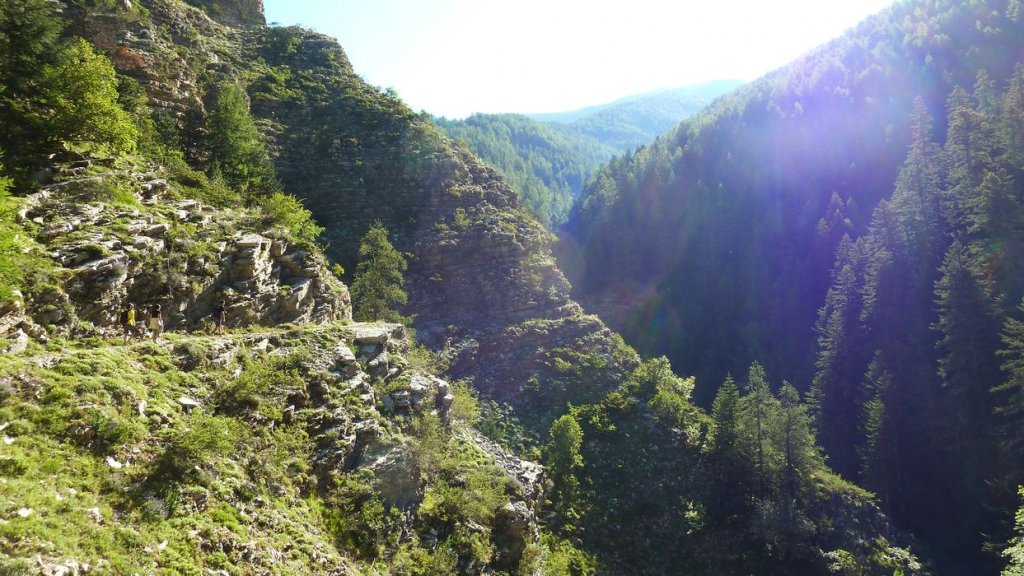P1010007.JPG