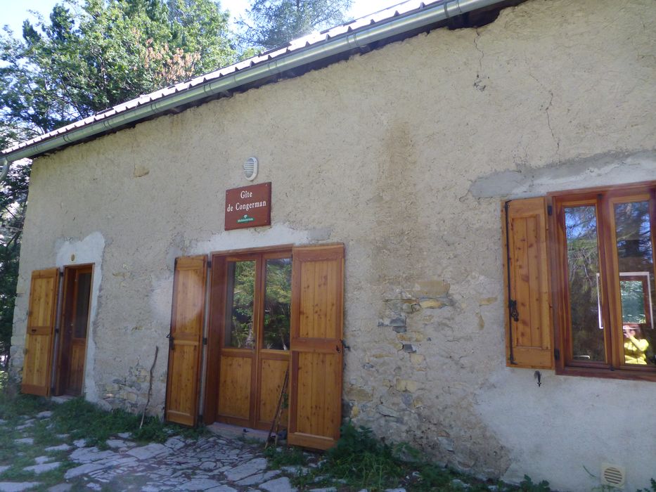 P1050944.JPG