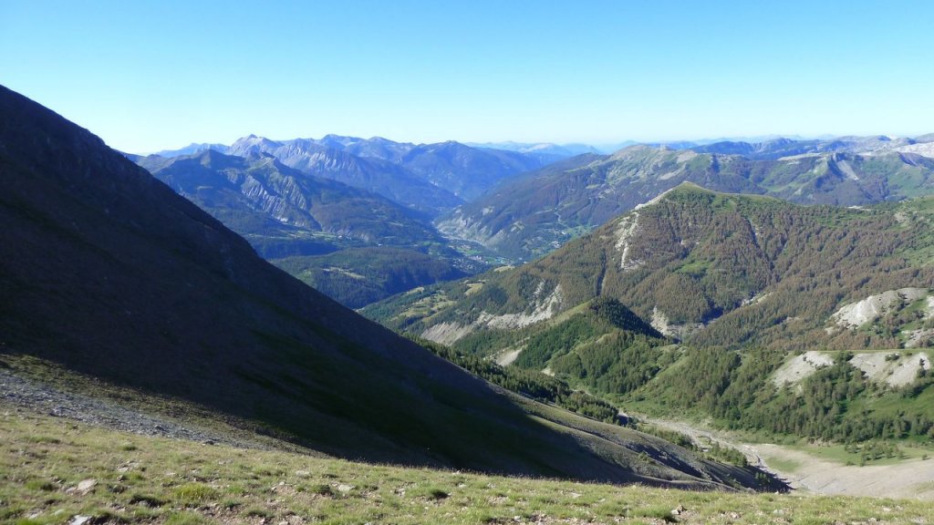 grand_cheval_de_bois_juillet_2016_051.JPG